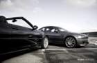 mpn_5112copy_small.jpg