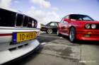 mpn_5117copy_small.jpg