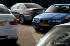 mpn_5120copy_small.jpg