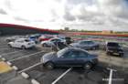 mpn_5123copy_small.jpg