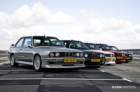 mpn_5136copy_small.jpg