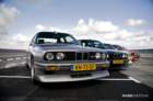 mpn_5147copy_small.jpg