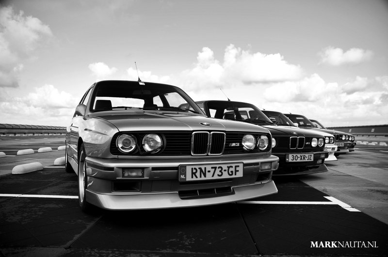 mpn_5147copybw.jpg