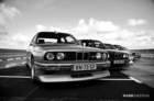 mpn_5147copybw_small.jpg