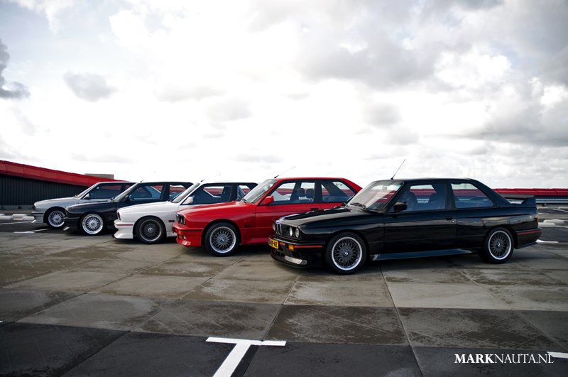 mpn_5150copy.jpg