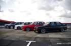 mpn_5150copy_small.jpg