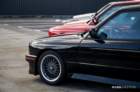 mpn_5156copy_small.jpg