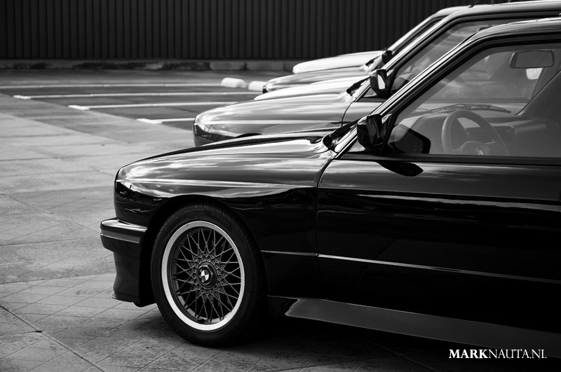 mpn_5156copybw.jpg