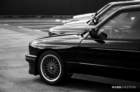 mpn_5156copybw_small.jpg