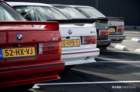 mpn_5161copy_small.jpg