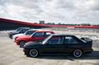 mpn_5164copy_small.jpg