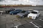mpn_5170copy_small.jpg