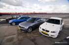 mpn_5175copy_small.jpg
