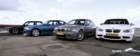 mpn_5180copy2_small.jpg
