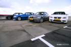 mpn_5180copy_small.jpg