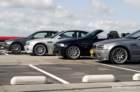 mpn_5188copy_small.jpg