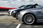 mpn_5189copy_small.jpg