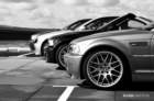 mpn_5189copybw_small.jpg