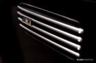 mpn_5191copy_small.jpg