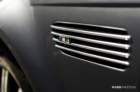 mpn_5193copy_small.jpg