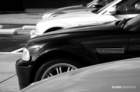 mpn_5197copybw_small.jpg