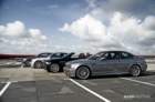 mpn_5201copy_small.jpg