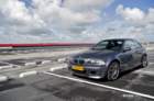 mpn_5207copy_small.jpg