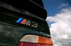 mpn_5208copy_small.jpg