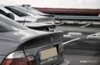 mpn_5211copy_small.jpg