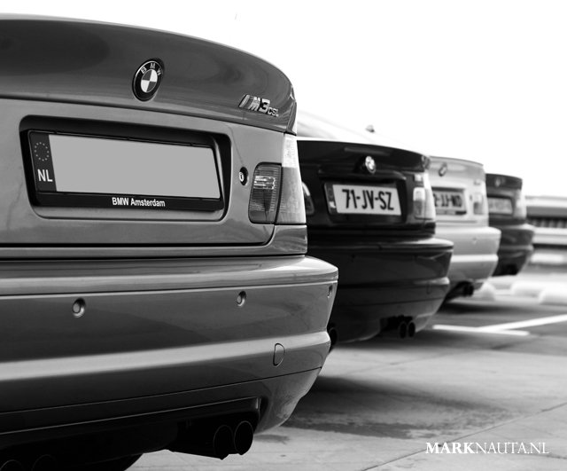 mpn_5214copybw.jpg