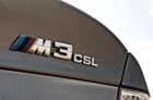 mpn_5220copy_small.jpg