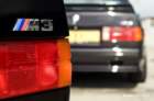 mpn_5226copy_small.jpg