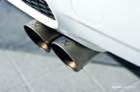 mpn_5237copy_small.jpg