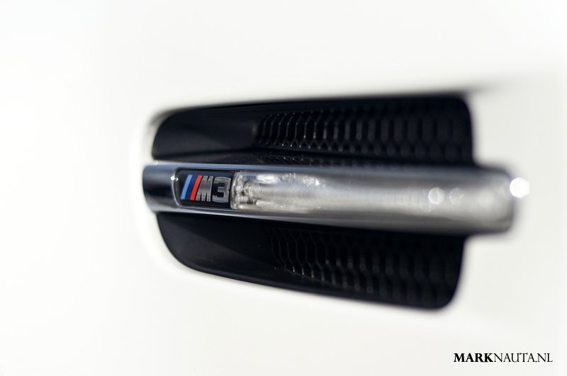 mpn_5239copy.jpg