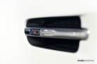 mpn_5239copy_small.jpg
