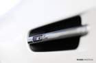mpn_5243copy_small.jpg