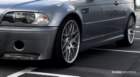 mpn_5250copy_small.jpg