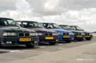 mpn_5252copy_small.jpg