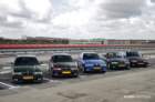 mpn_5254copy_small.jpg