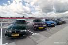 mpn_5264copy_small.jpg