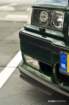 mpn_5267copy_small.jpg