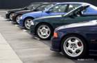 mpn_5268copy_small.jpg