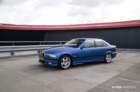 mpn_5274copy_small.jpg