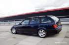 mpn_5279copy_small.jpg