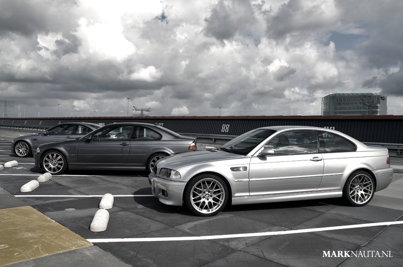 mpn_5280copy.jpg