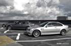 mpn_5280copy_small.jpg