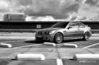 mpn_5282copybw_small.jpg
