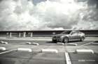 mpn_5283copy_small.jpg
