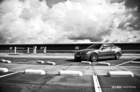 mpn_5283copybw_small.jpg