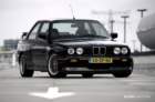 mpn_5289copy_small.jpg